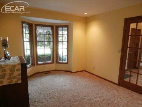 5607 East Bennington Road Durand, MI 48429 - Photo 12 of 28 20421854-11.JPG