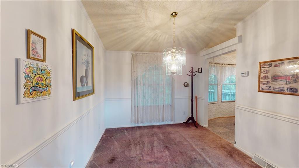 529 Liberty School Road State Road, NC 28676 - Photo 24 of 47 Gallery Image 24