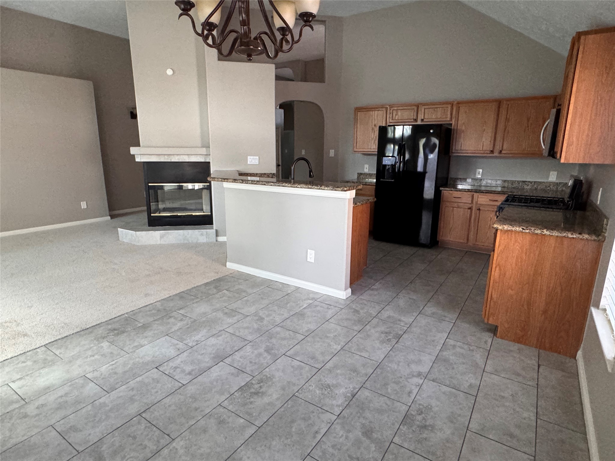 911 Cascade Ridge Katy, TX 77494 - Photo 3 of 10