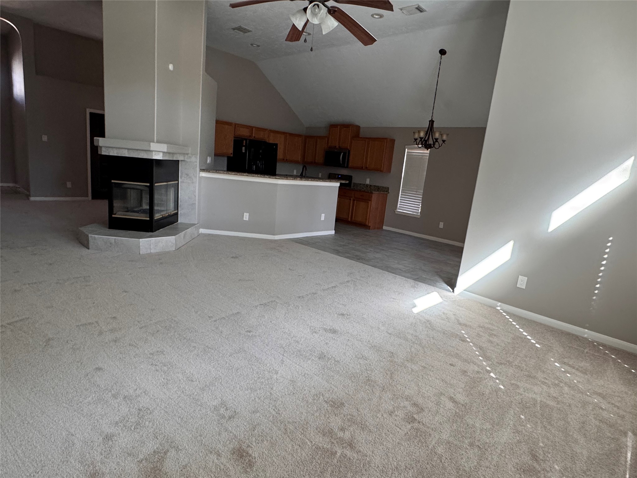 911 Cascade Ridge Katy, TX 77494 - Photo 4 of 10