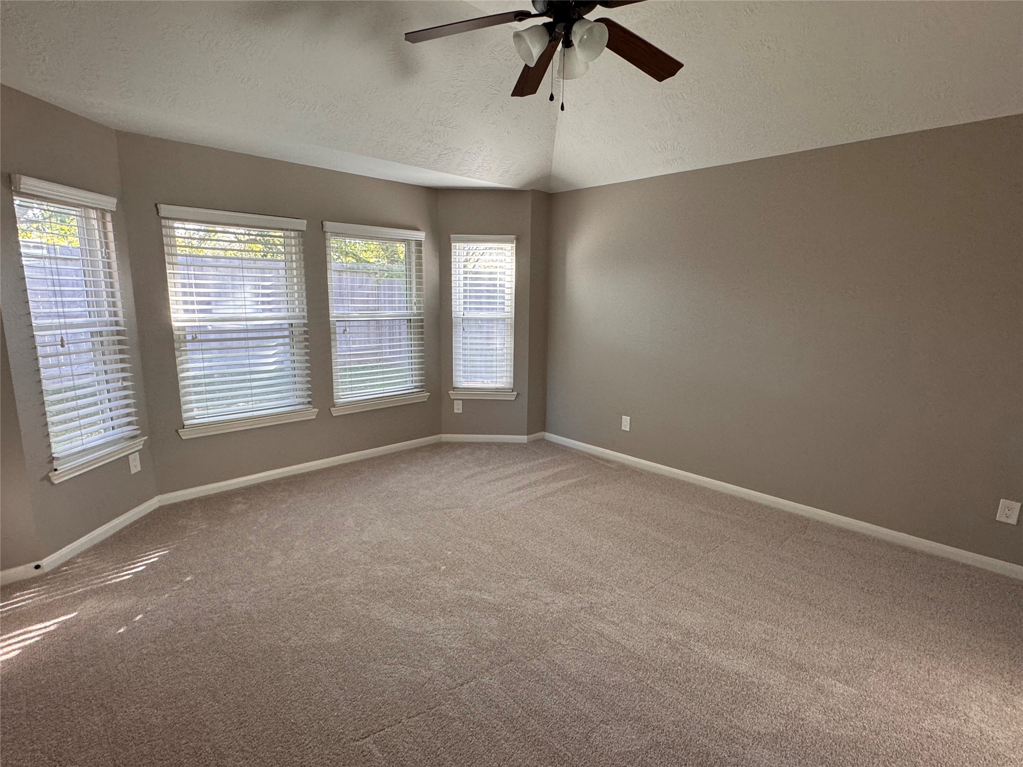 911 Cascade Ridge Katy, TX 77494 - Photo 5 of 10
