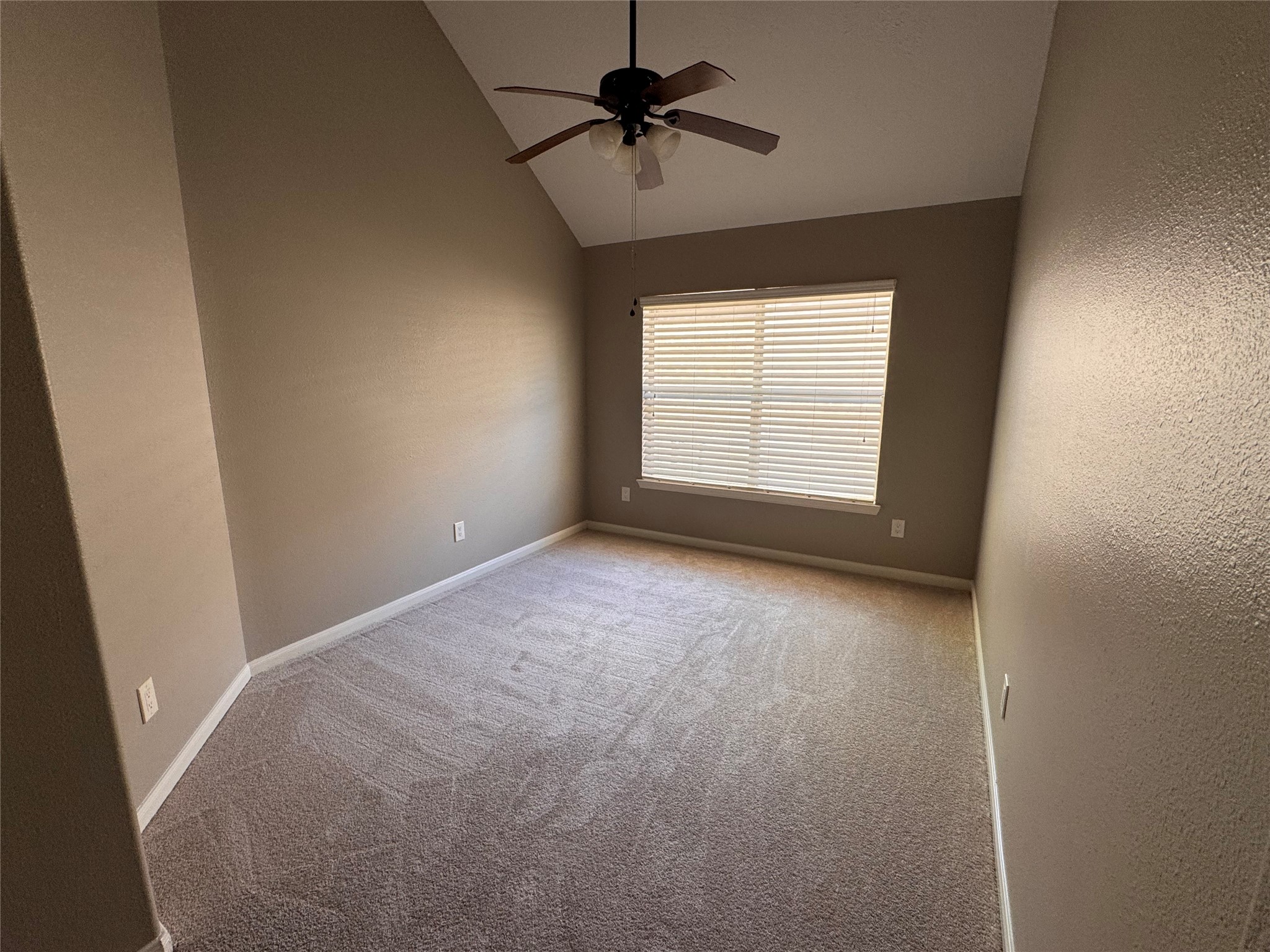 911 Cascade Ridge Katy, TX 77494 - Photo 8 of 10