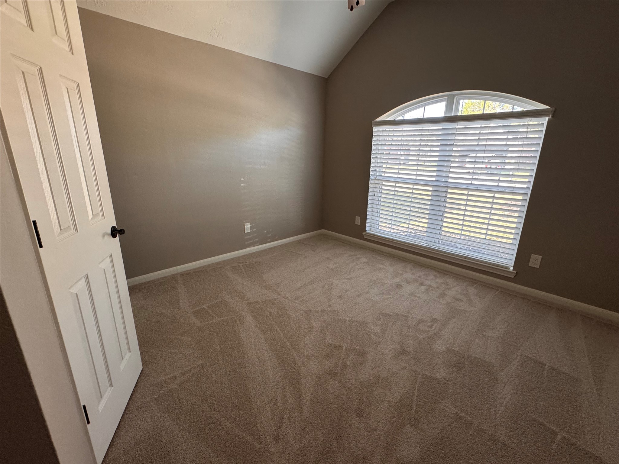 911 Cascade Ridge Katy, TX 77494 - Photo 9 of 10