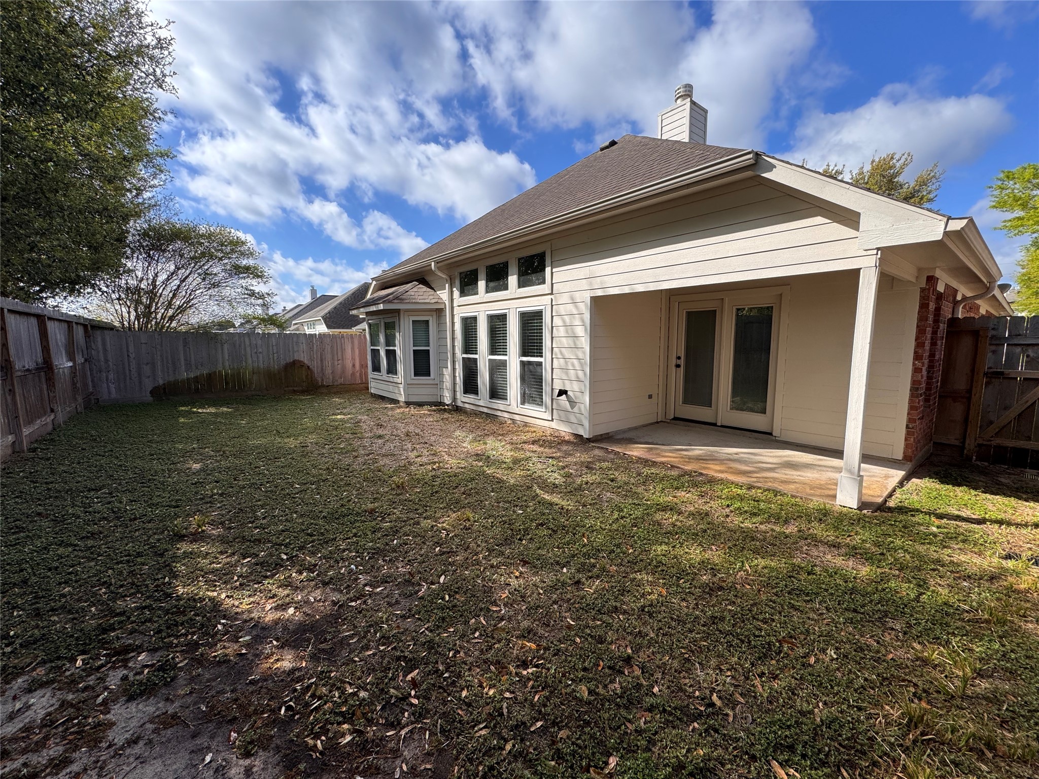 911 Cascade Ridge Katy, TX 77494 - Photo 10 of 10