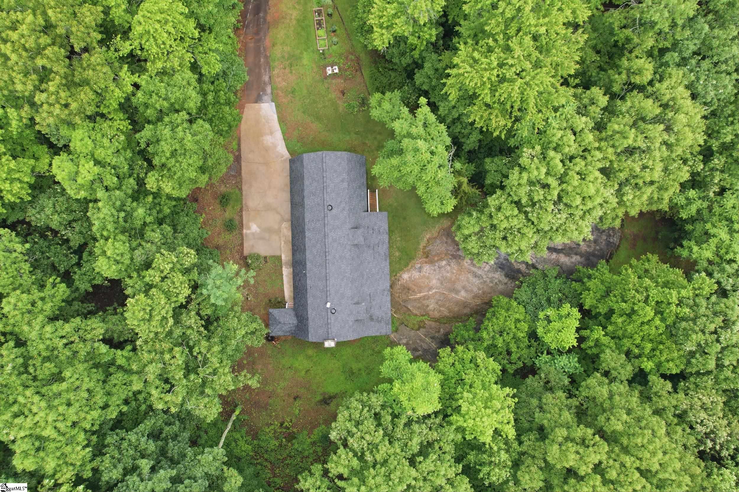 211 Narrow Way Travelers Rest, SC 29690 - Photo 30 of 47