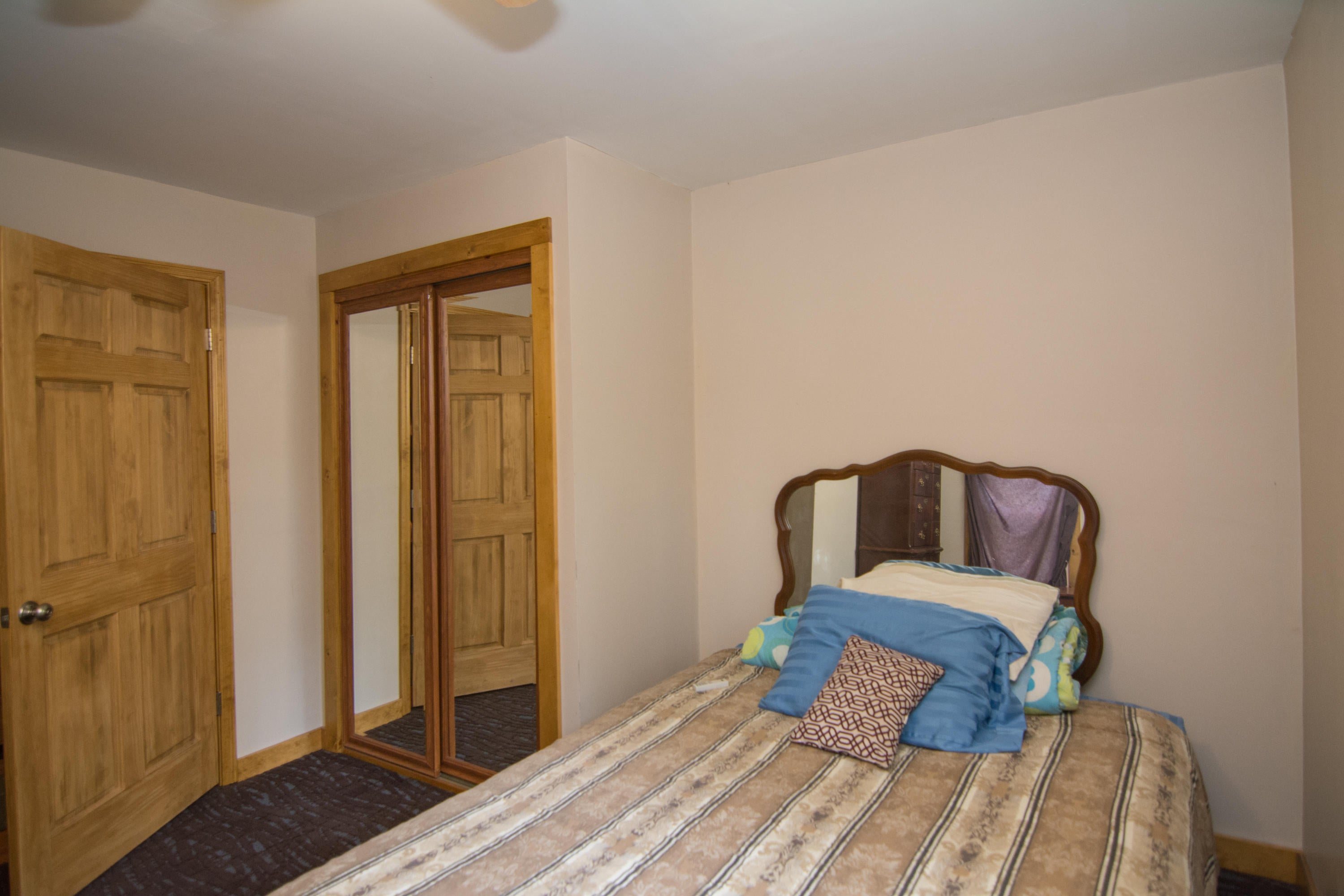 3973 Grassy Meadows Road Alderson, WV 24910 - Photo 16 of 41 Gallery Image 16
