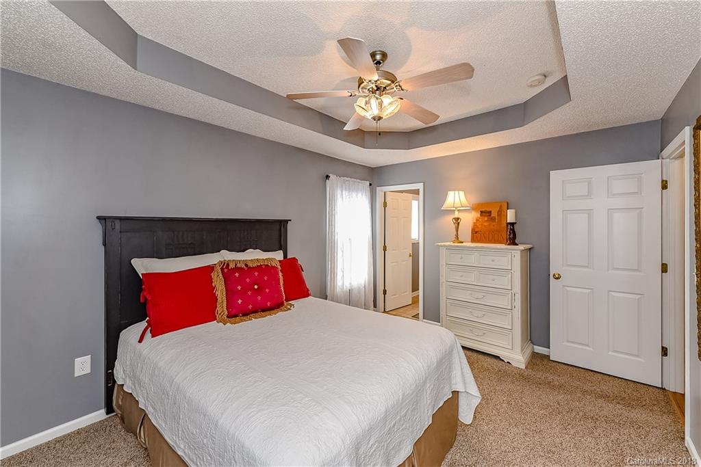 211 Aurora Mill Road Stanfield, NC 28163 - Photo 11 of 22 Gallery Image 11