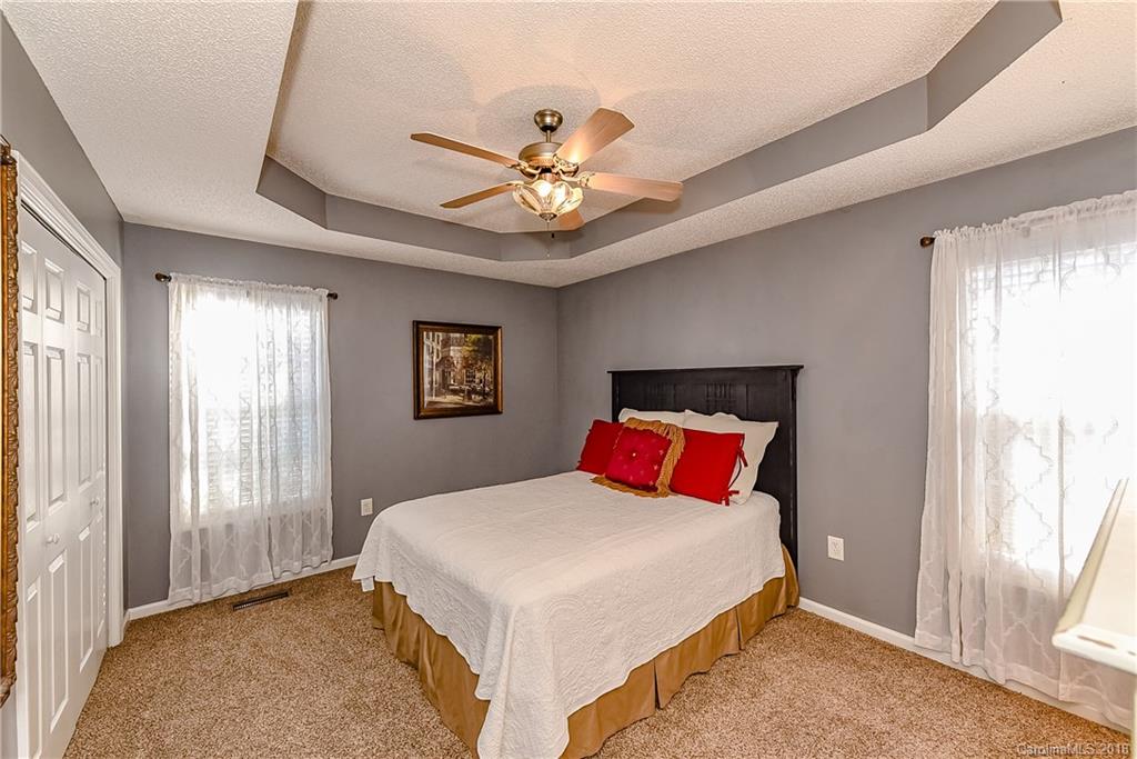 211 Aurora Mill Road Stanfield, NC 28163 - Photo 12 of 22 Gallery Image 12