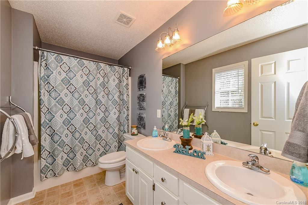 211 Aurora Mill Road Stanfield, NC 28163 - Photo 13 of 22 Gallery Image 13