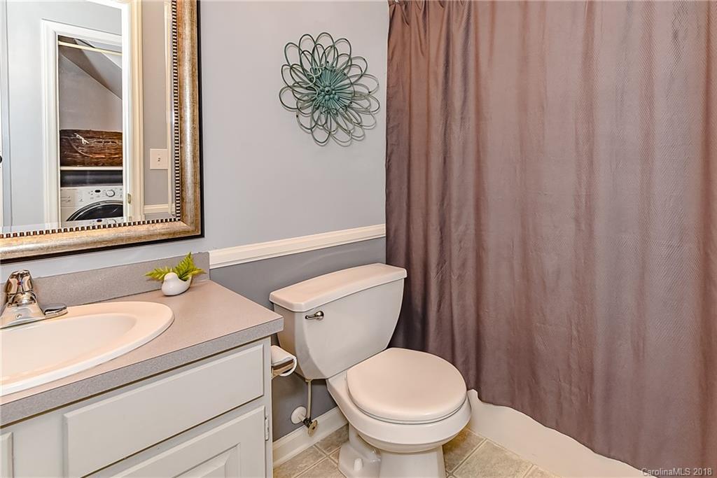 211 Aurora Mill Road Stanfield, NC 28163 - Photo 14 of 22 Gallery Image 14