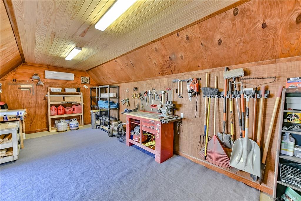 211 Aurora Mill Road Stanfield, NC 28163 - Photo 17 of 22 Gallery Image 17