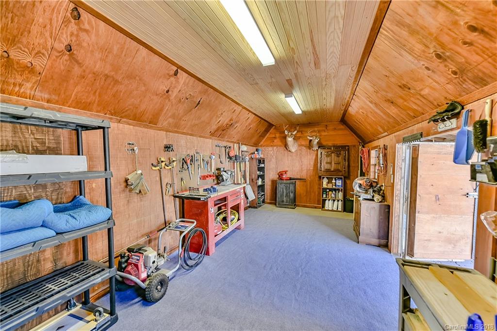 211 Aurora Mill Road Stanfield, NC 28163 - Photo 18 of 22 Gallery Image 18
