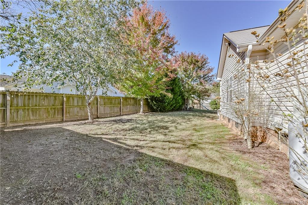211 Aurora Mill Road Stanfield, NC 28163 - Photo 19 of 22 Gallery Image 19