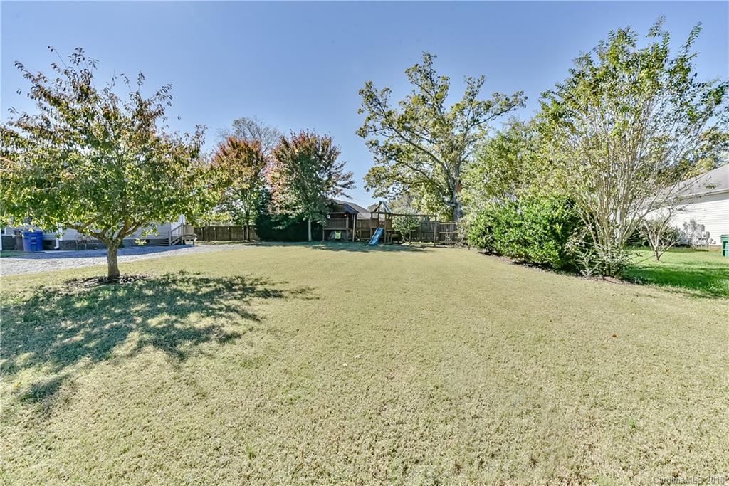 211 Aurora Mill Road Stanfield, NC 28163 - Photo 20 of 22 Gallery Image 20