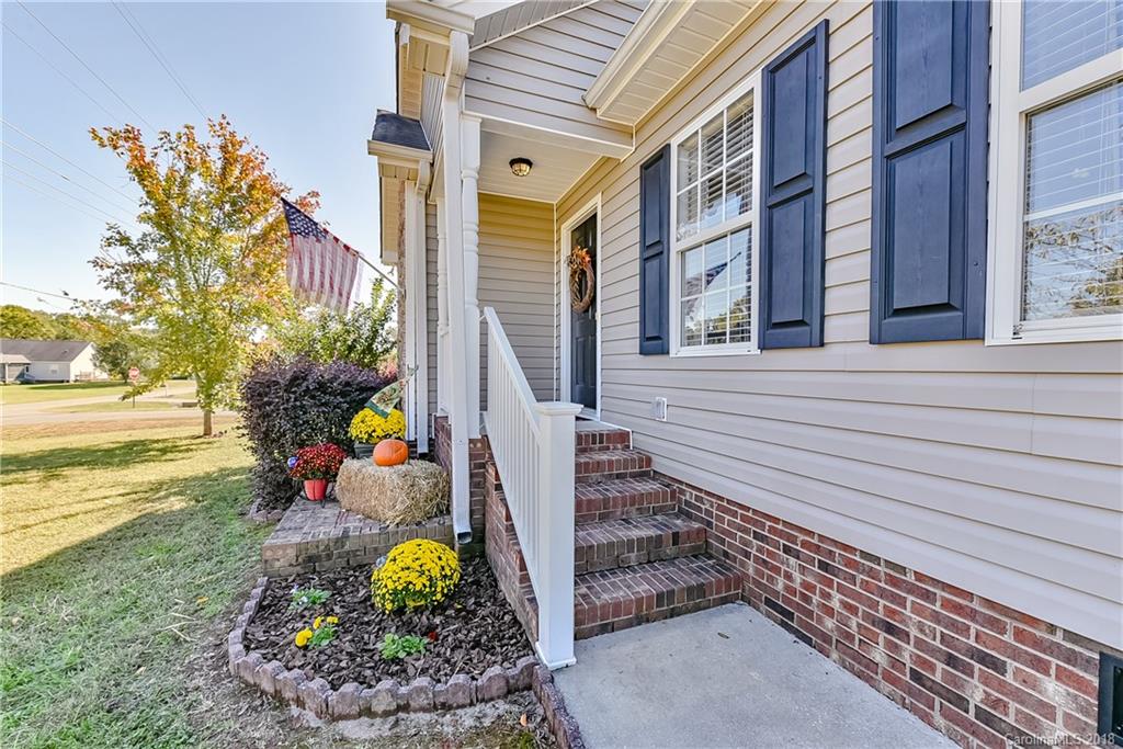 211 Aurora Mill Road Stanfield, NC 28163 - Photo 3 of 22 Gallery Image 3