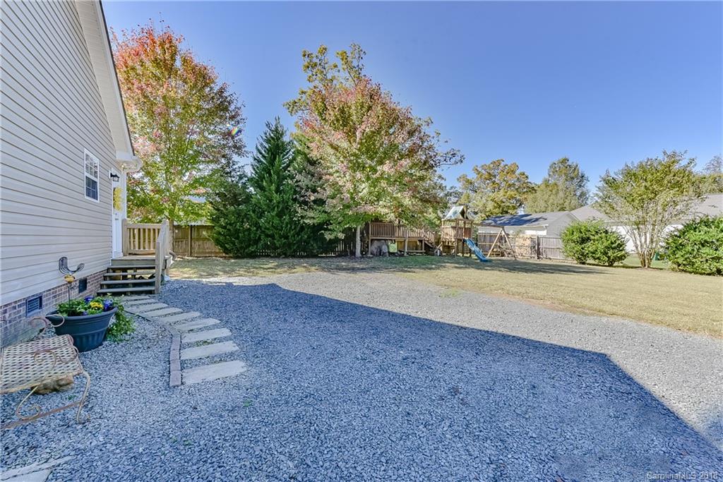 211 Aurora Mill Road Stanfield, NC 28163 - Photo 22 of 22 Gallery Image 22