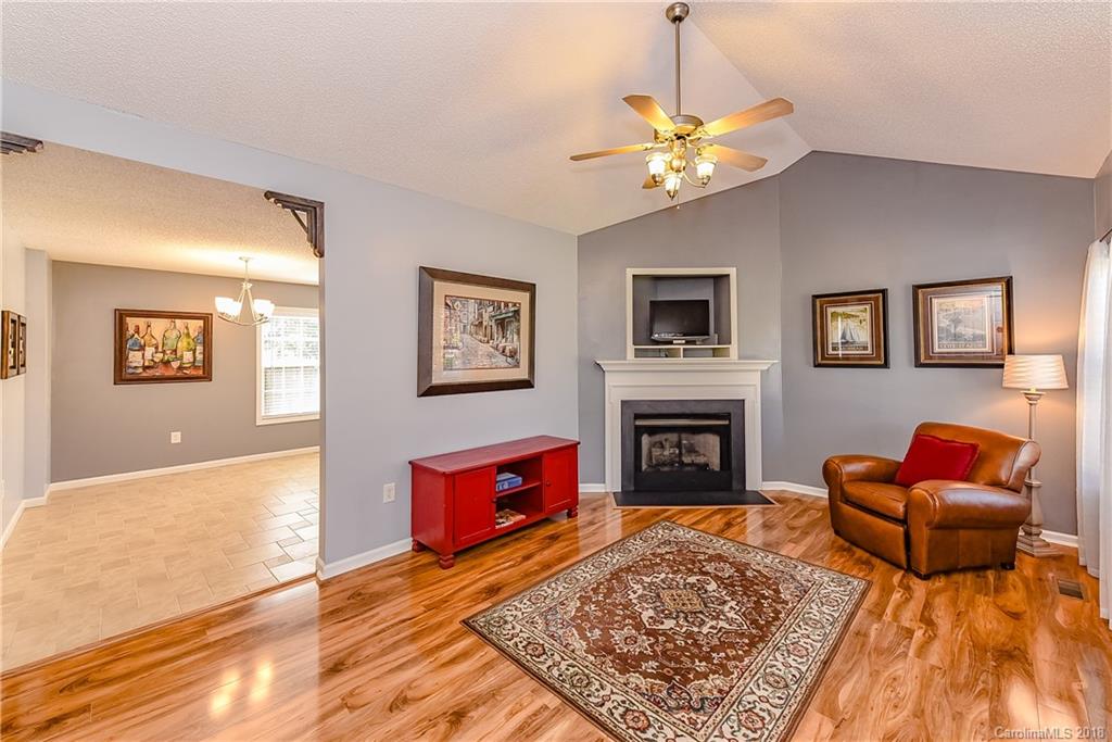 211 Aurora Mill Road Stanfield, NC 28163 - Photo 4 of 22 Gallery Image 4