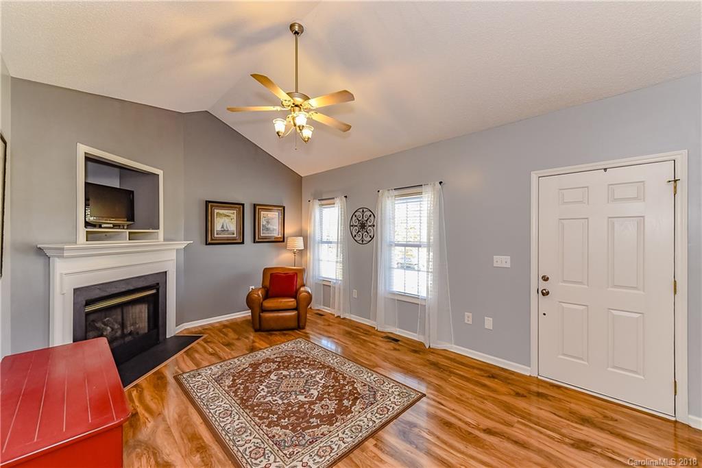 211 Aurora Mill Road Stanfield, NC 28163 - Photo 5 of 22 Gallery Image 5