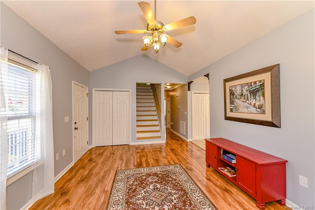 211 Aurora Mill Road Stanfield, NC 28163 - Photo 6 of 22 Gallery Image 6