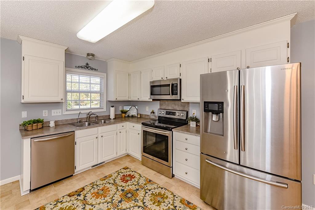 211 Aurora Mill Road Stanfield, NC 28163 - Photo 7 of 22 Gallery Image 7