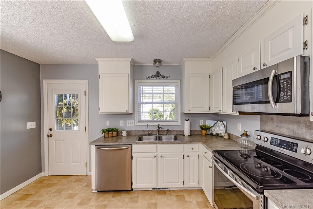 211 Aurora Mill Road Stanfield, NC 28163 - Photo 8 of 22 Gallery Image 8
