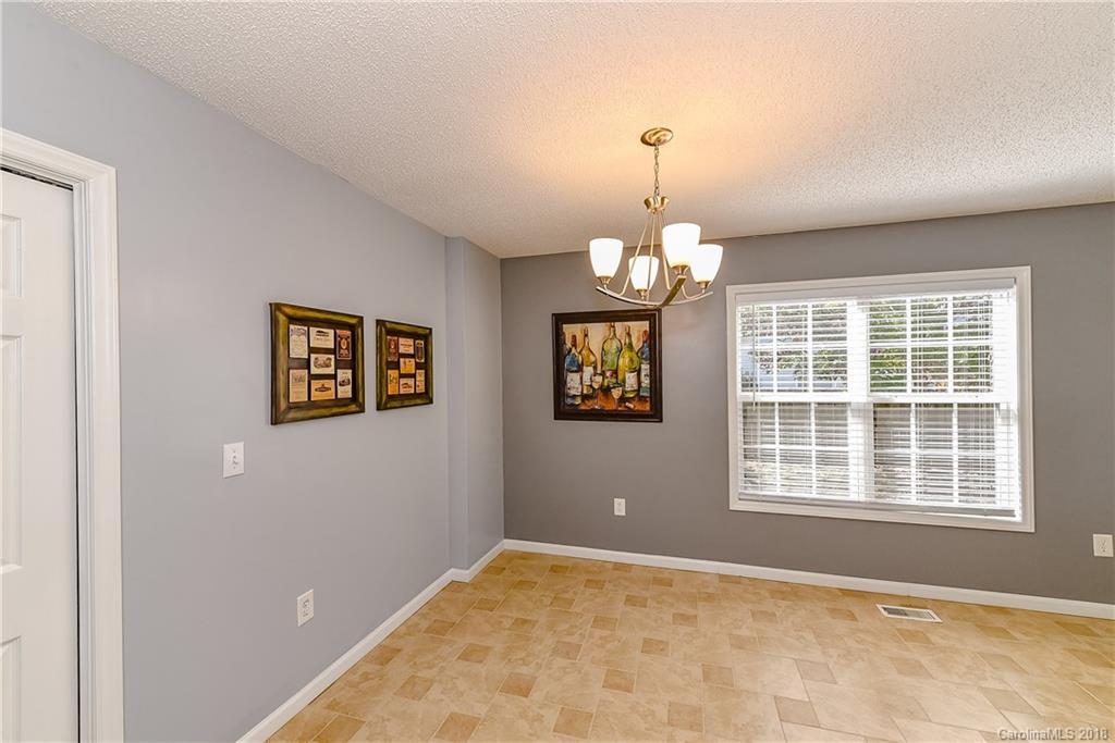 211 Aurora Mill Road Stanfield, NC 28163 - Photo 9 of 22 Gallery Image 9