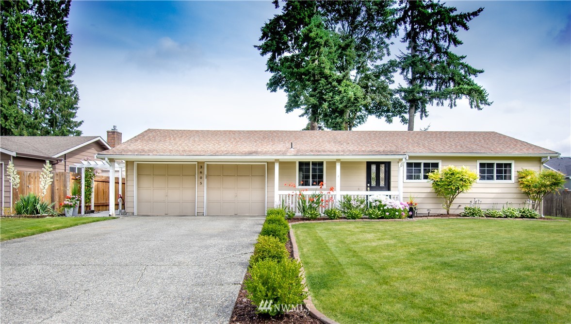 3605 199th Street Southeast Bothell, WA 98012 - Photo 1 of 20 Gallery Image 1