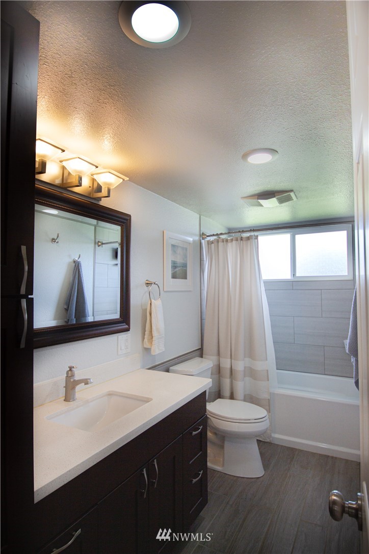 3605 199th Street Southeast Bothell, WA 98012 - Photo 15 of 20 Gallery Image 15