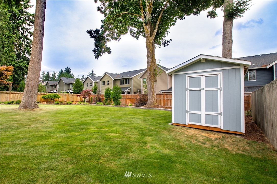 3605 199th Street Southeast Bothell, WA 98012 - Photo 17 of 20 Gallery Image 17
