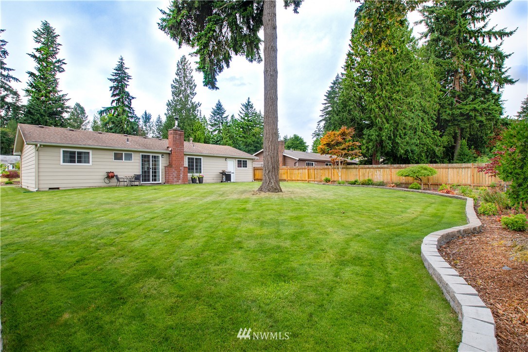 3605 199th Street Southeast Bothell, WA 98012 - Photo 18 of 20 Gallery Image 18