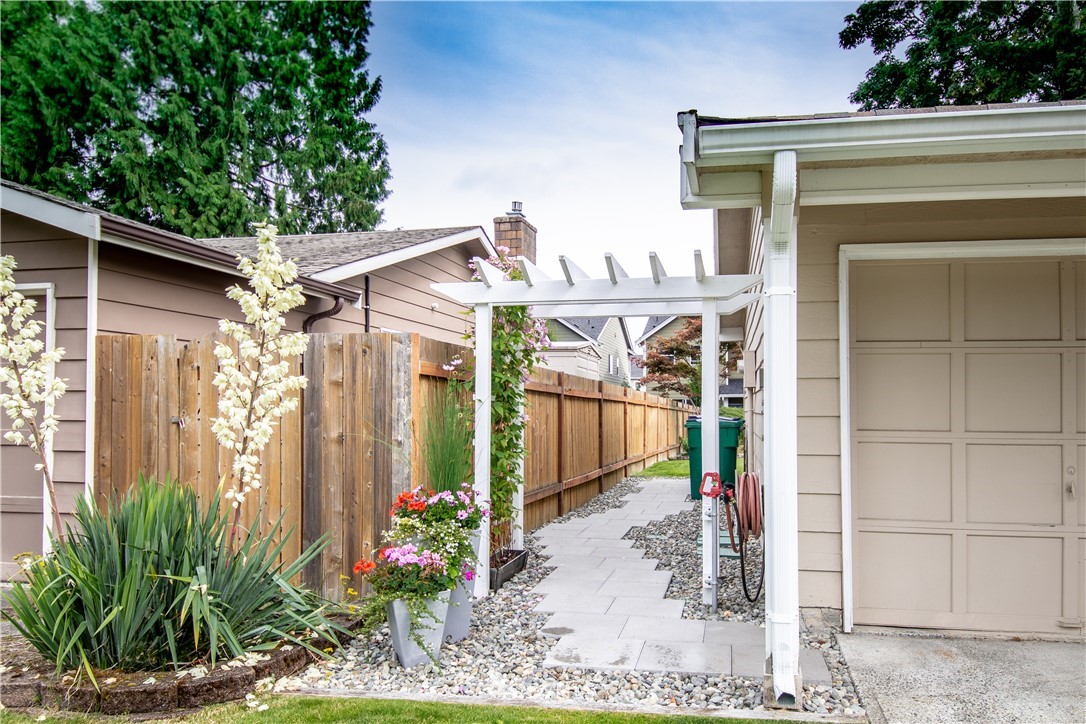 3605 199th Street Southeast Bothell, WA 98012 - Photo 20 of 20 Gallery Image 20