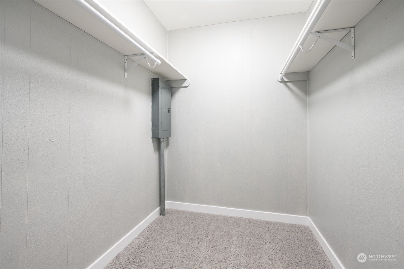 2302 R Street Southeast, Unit 12 Auburn, WA 98002 - Photo 18 of 34 a view of small space