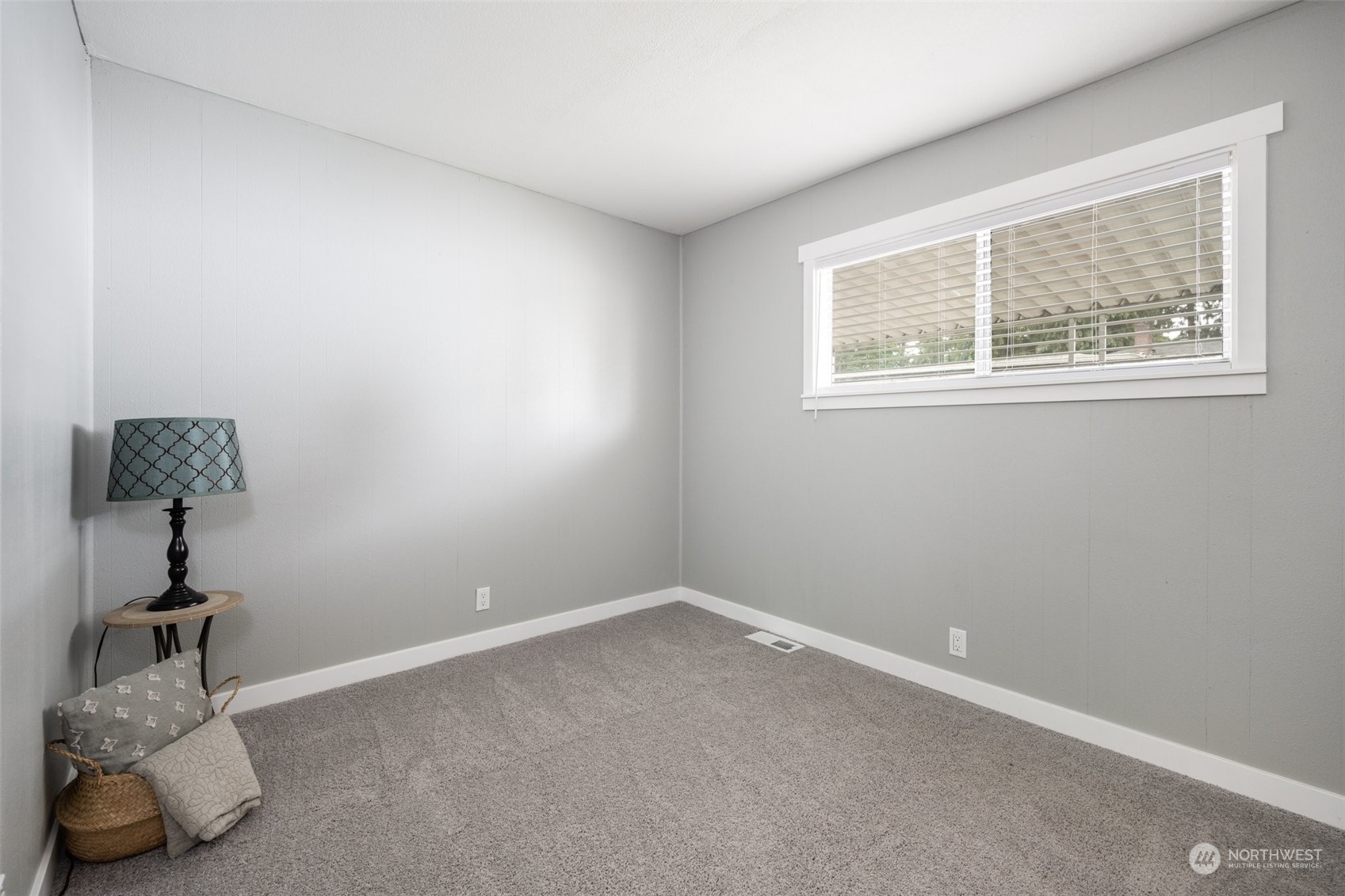2302 R Street Southeast, Unit 12 Auburn, WA 98002 - Photo 22 of 34 a room with a window