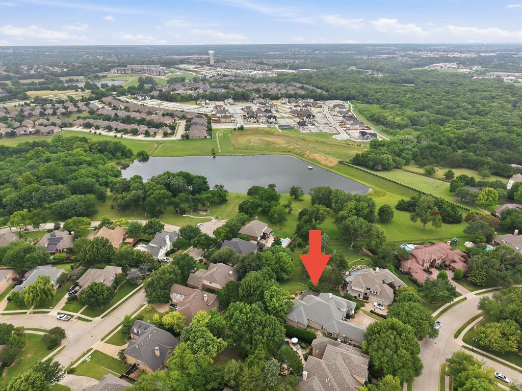 2500 Provine Road McKinney, TX 75072 - Photo 40 of 40 Gallery Image 40