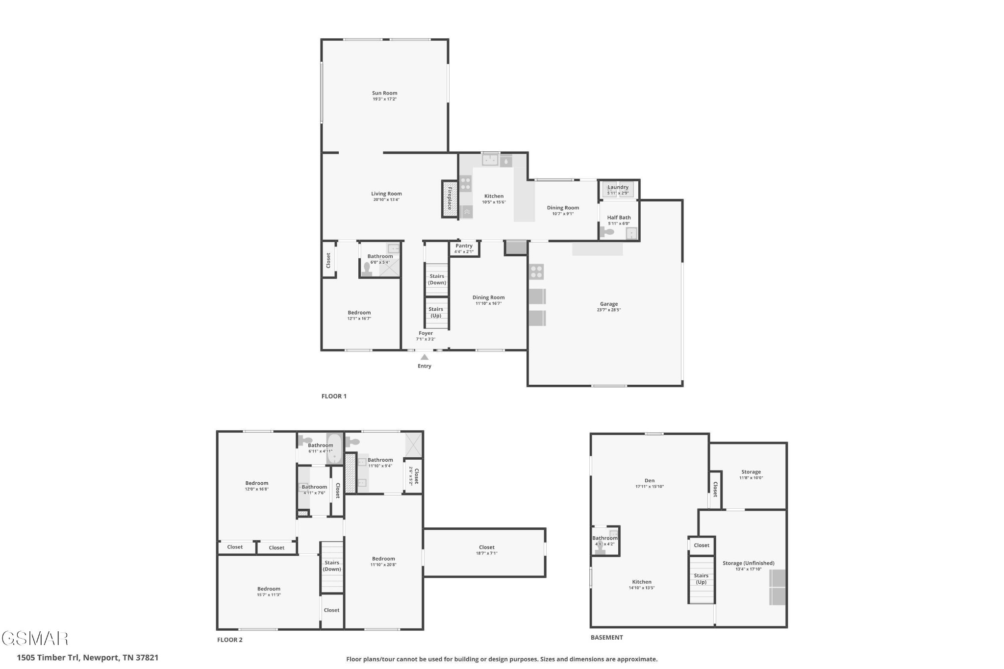 Gallery Image 5
