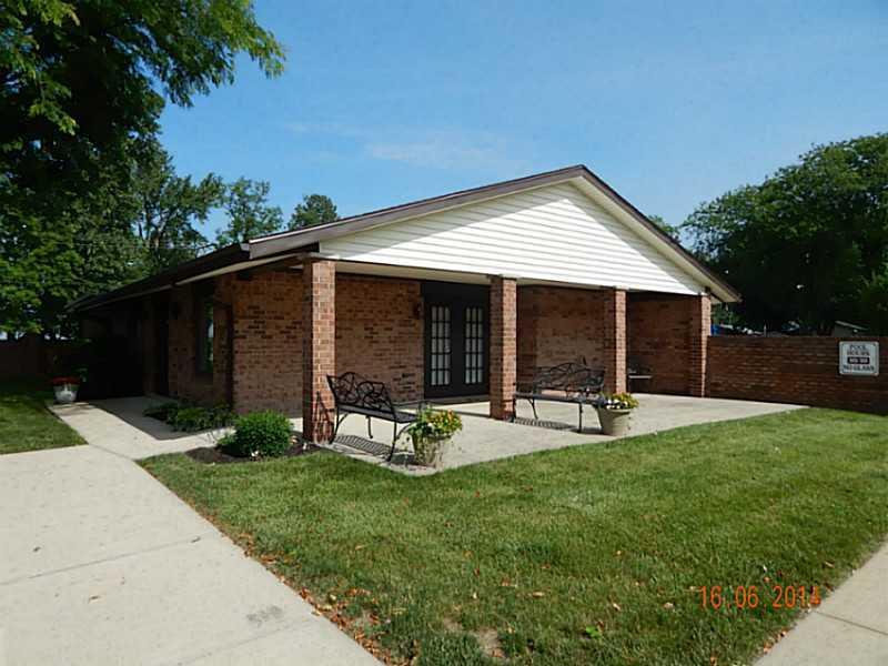 10271 C R 286, Unit E10 Huntsville, OH 43324 - Photo 15 of 17