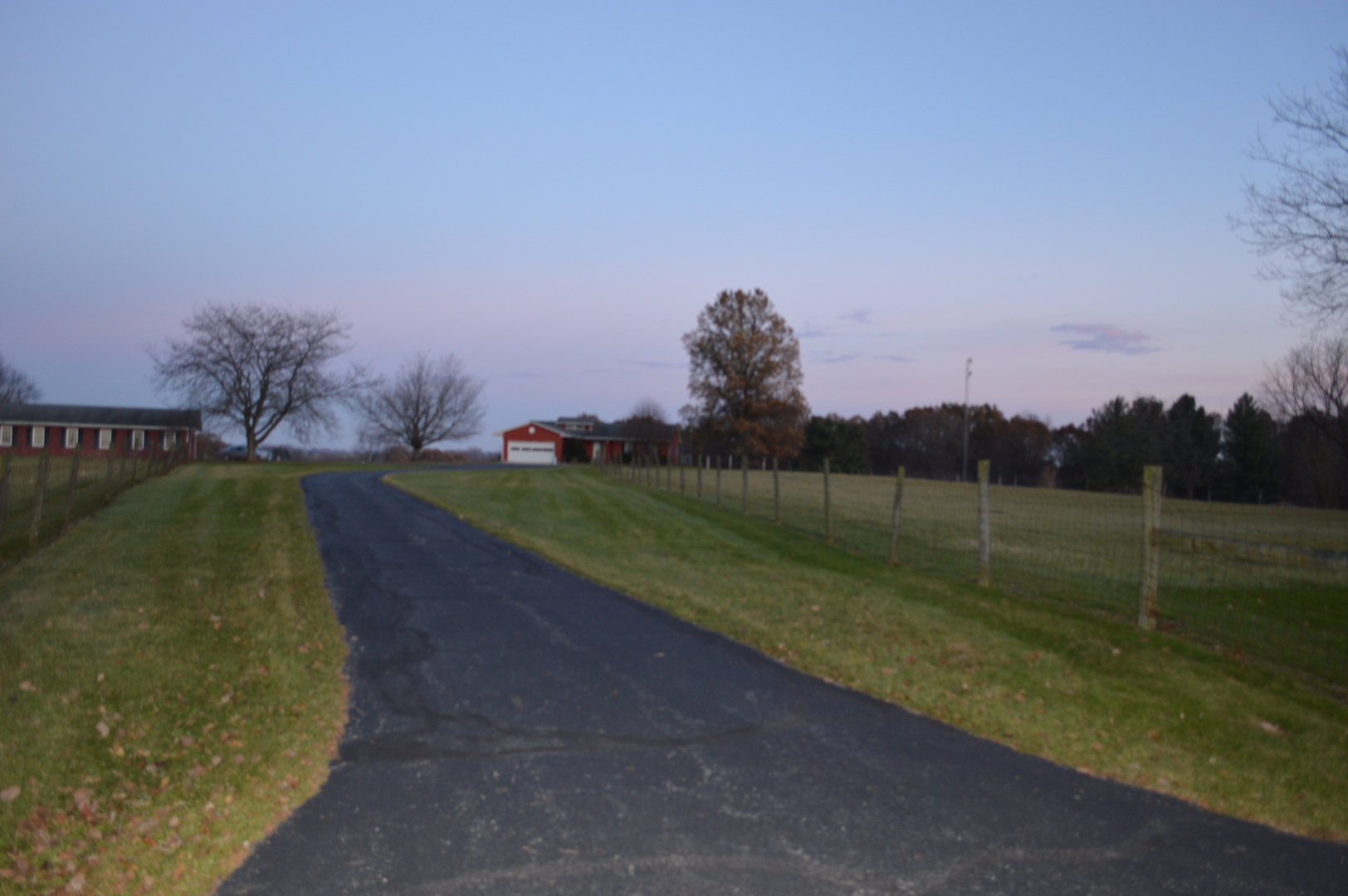 3802 Paulson Road Harvard, IL 60033 - Photo 2 of 11