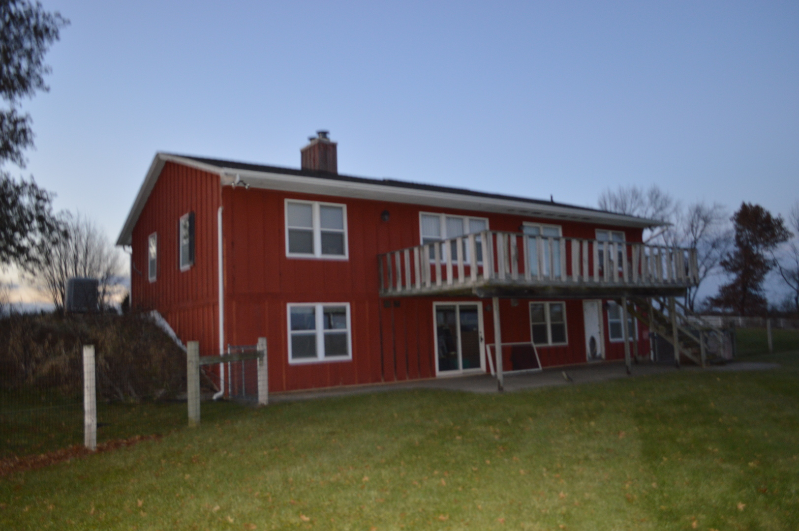 3802 Paulson Road Harvard, IL 60033 - Photo 11 of 11
