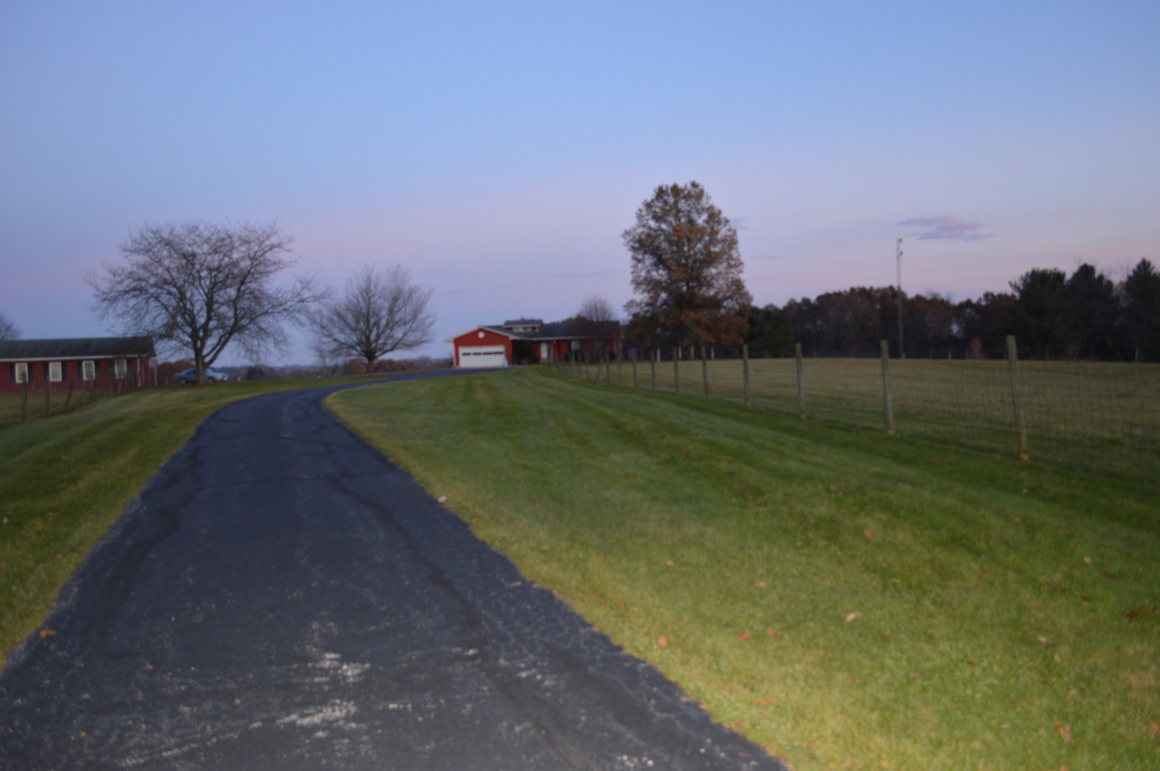 3802 Paulson Road Harvard, IL 60033 - Photo 3 of 11