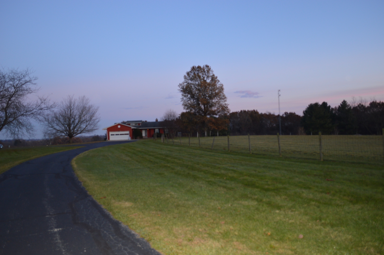 3802 Paulson Road Harvard, IL 60033 - Photo 4 of 11
