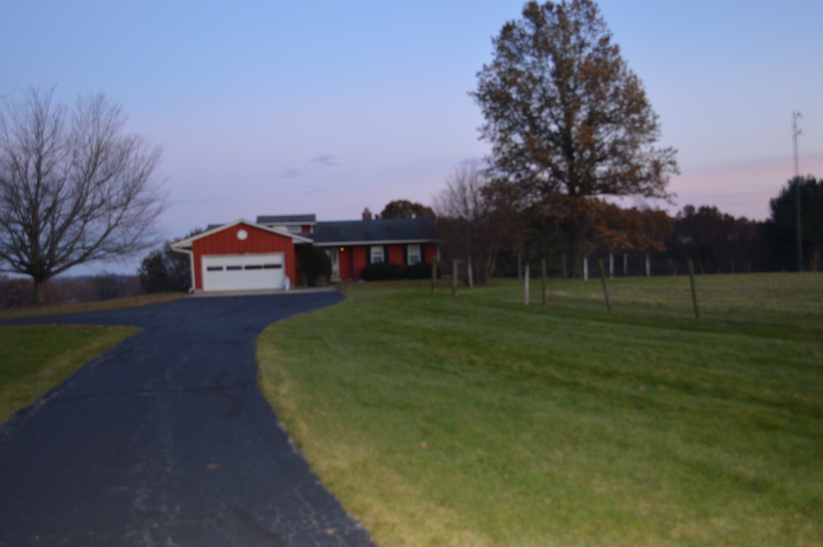 3802 Paulson Road Harvard, IL 60033 - Photo 5 of 11