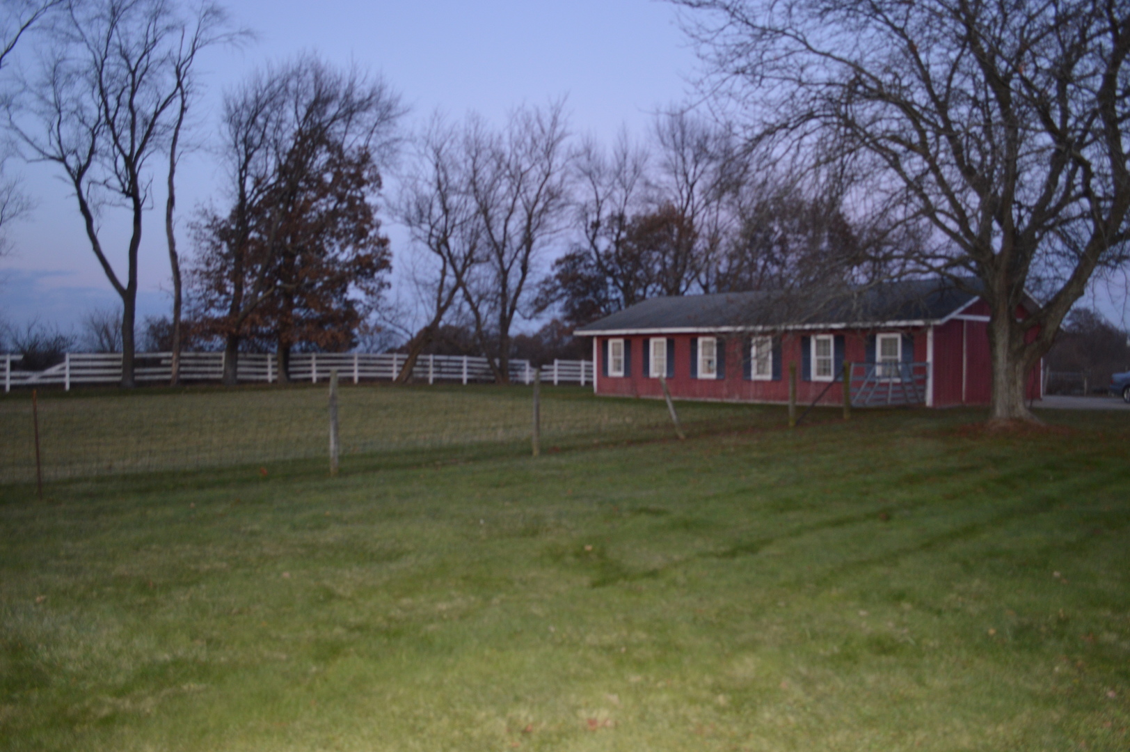 3802 Paulson Road Harvard, IL 60033 - Photo 6 of 11