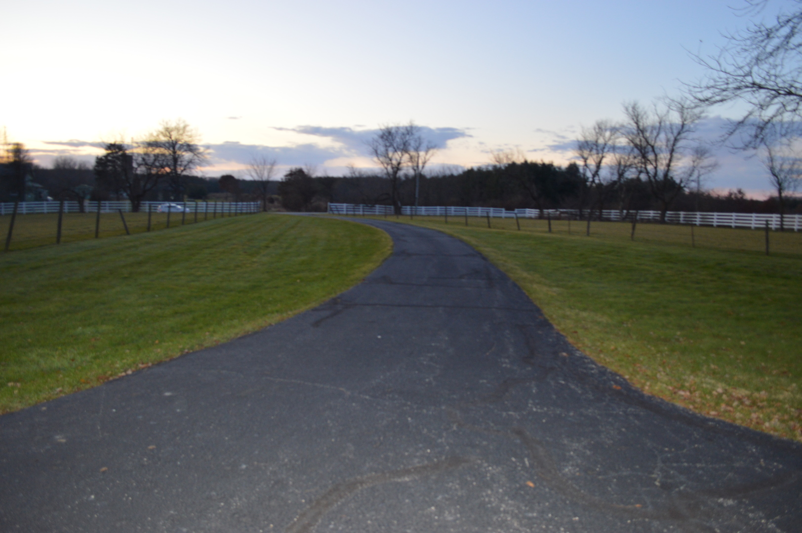 3802 Paulson Road Harvard, IL 60033 - Photo 7 of 11