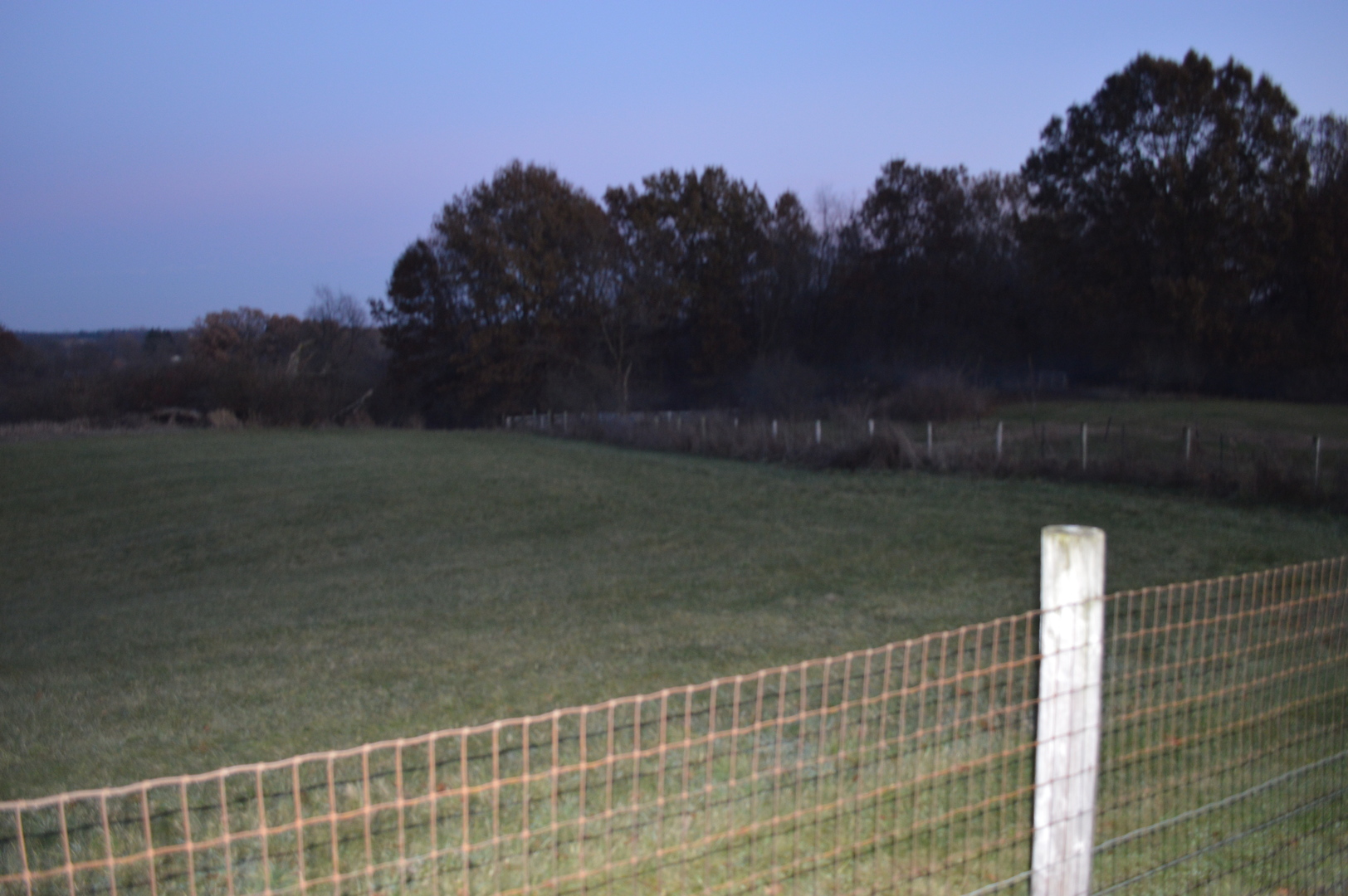 3802 Paulson Road Harvard, IL 60033 - Photo 9 of 11