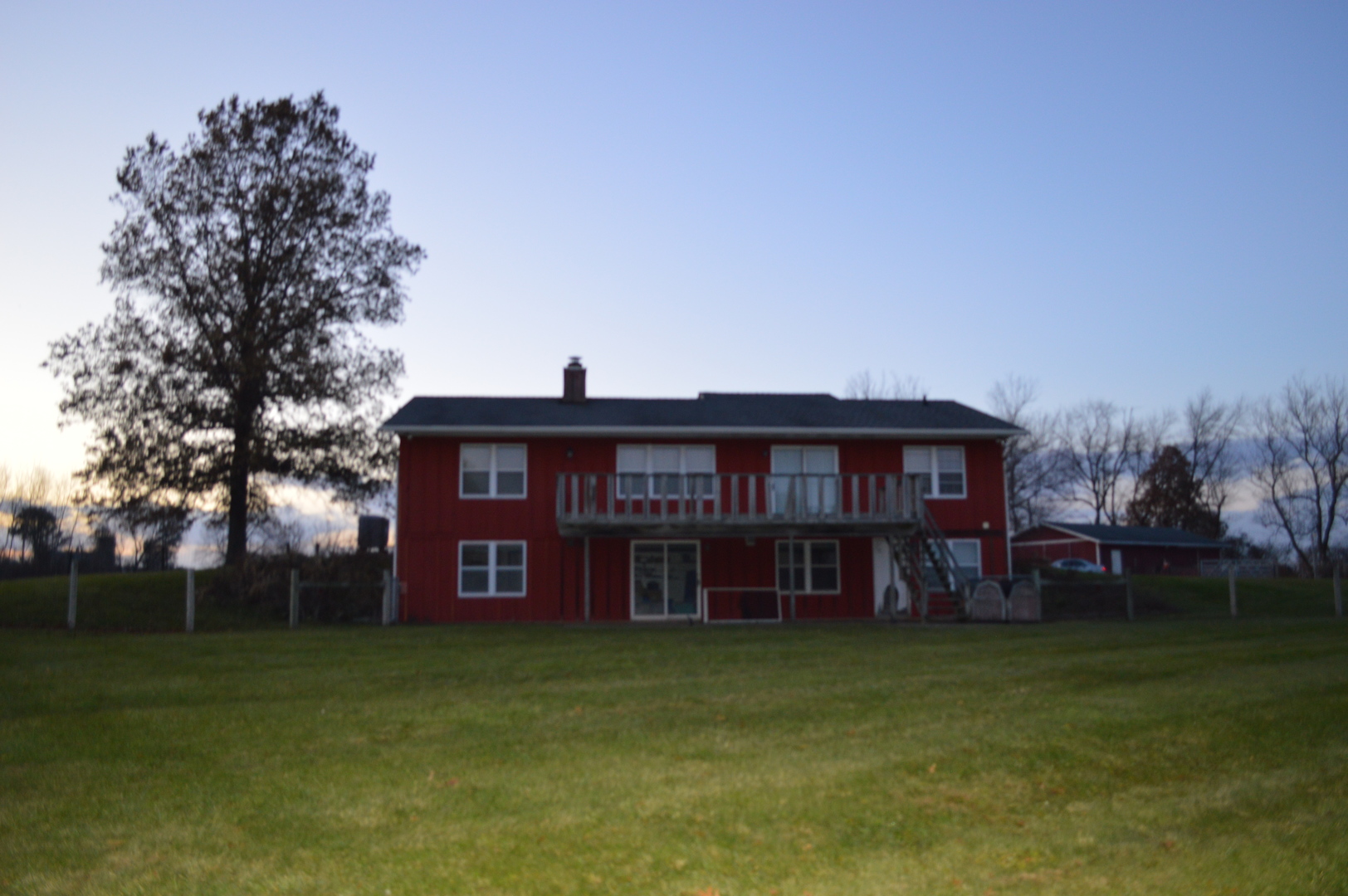 3802 Paulson Road Harvard, IL 60033 - Photo 10 of 11