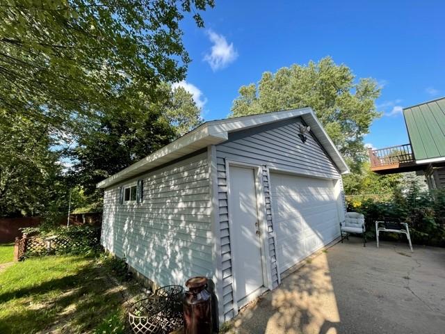 814 River Street Rhinelander, WI 54501 - Photo 2 of 19 Gallery Image 2