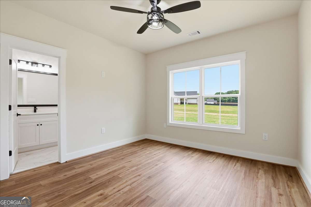 1217 Pleasant Valley Road Monroe, GA 30655 - Photo 40 of 96