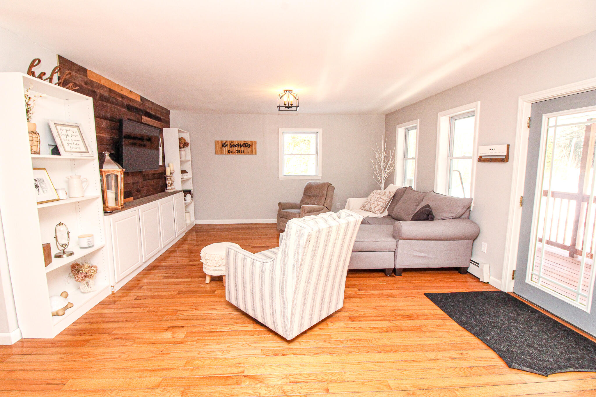 220 Patterson Road Hampden, ME 04444 - Photo 13 of 62 IMG_0052
