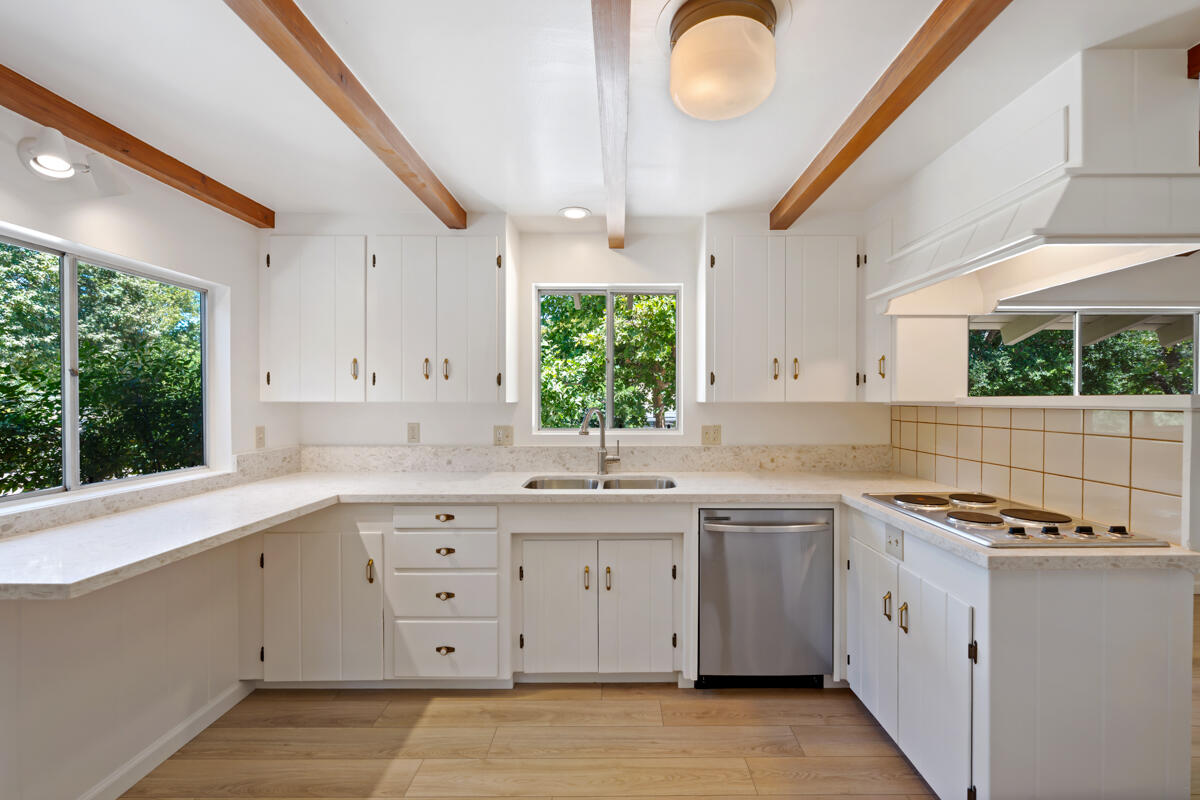 1485 Alamo Pintado Road Solvang, CA 93463 - Photo 10 of 46 _ROY7366