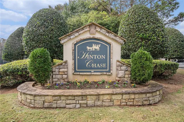 $425,000 | 160 Julia Ann Lane, Covington, GA 30016